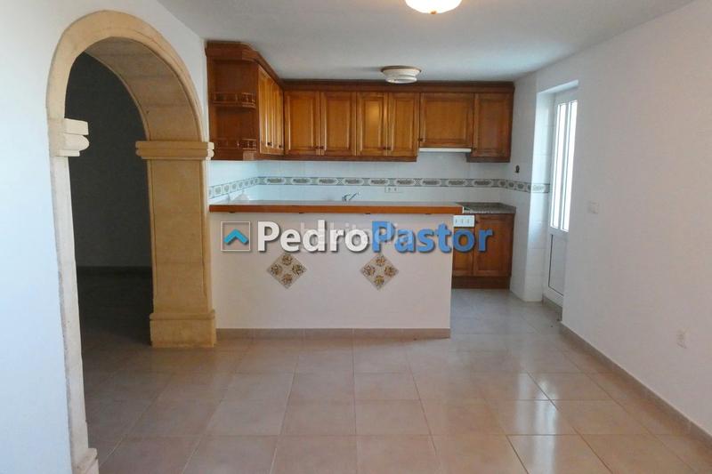 Foto 52b334eb-61f8-4bc8-95b1-a58bbde3a015. Chalet en Pedreguer