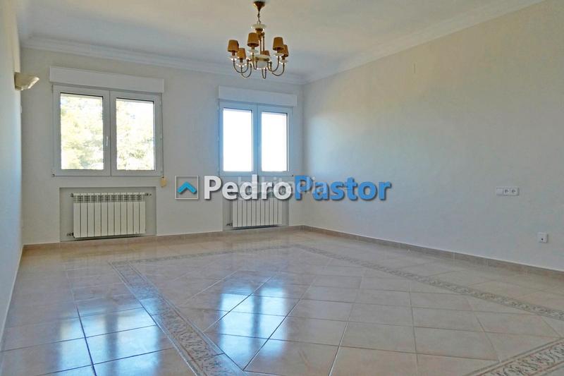 Foto 66821625-61d8-4d5d-8eaf-ba570198c6d9. Chalet en Pedreguer