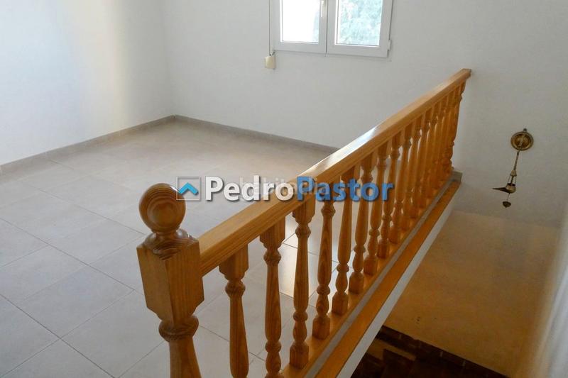 Foto 688ffc6e-46a3-4d78-a12e-5bc342db556d. Chalet en Pedreguer