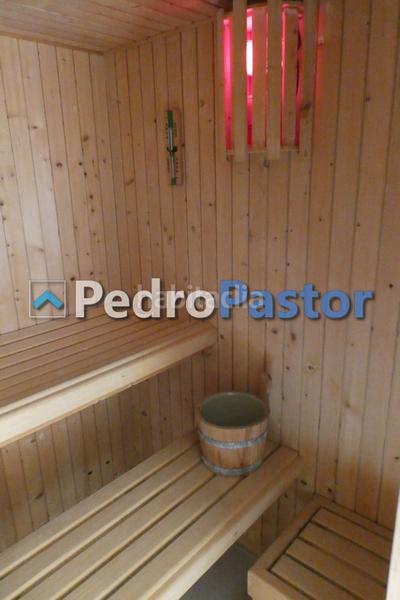 Foto 69ed5a79-7187-49cd-ae9a-540a9d79ad91. Chalet en Pedreguer