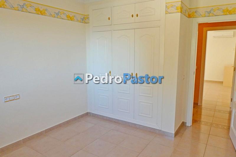 Foto 9ad71bd5-9d6d-4eb3-8439-bb244d15870d. Chalet en Pedreguer