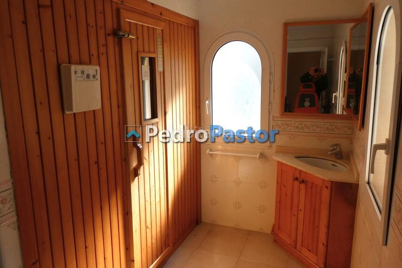 Foto c74760d1-0f63-40f2-b555-da20534fd204. Chalet en Pedreguer