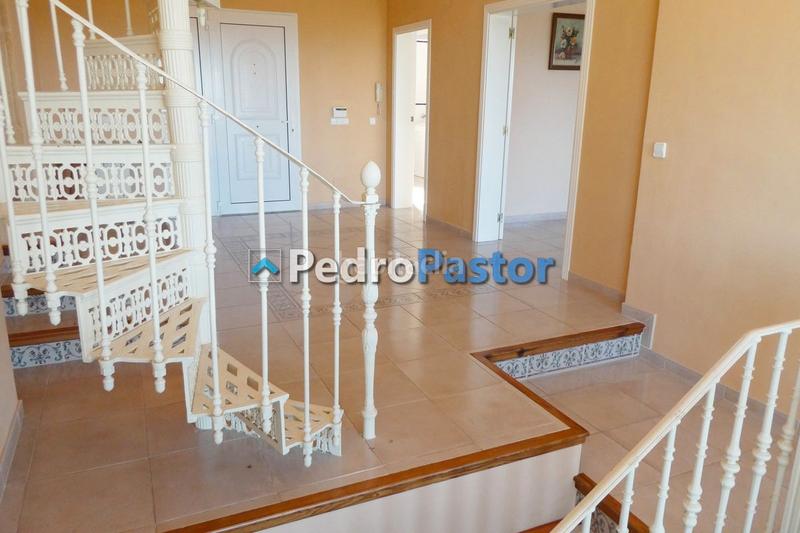 Foto c9983055-9b78-444f-9f00-62364537f82b. Chalet en Pedreguer