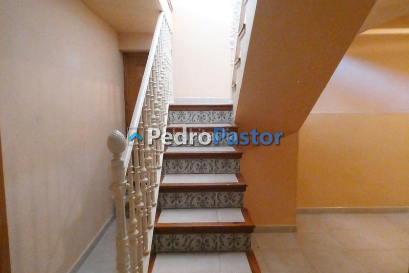 Foto ee5a8113-9f8c-47d1-8660-7e7773e0ae0d. Chalet en Pedreguer