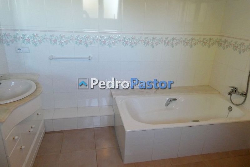Foto 07b3c43d-6913-4917-bd04-9c7008ad5b4b. Xalet amb calefacció piscina a Pedreguer