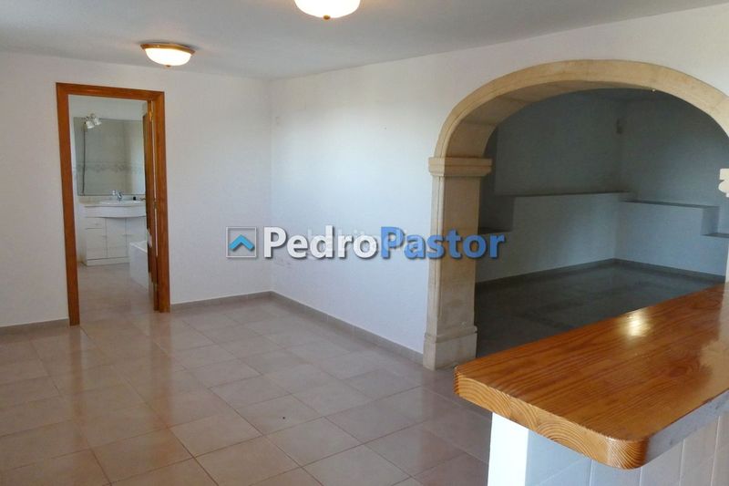 Foto 0d5d5670-ec2b-40d2-a08d-74ae53db0833. Xalet amb calefacció piscina a Pedreguer