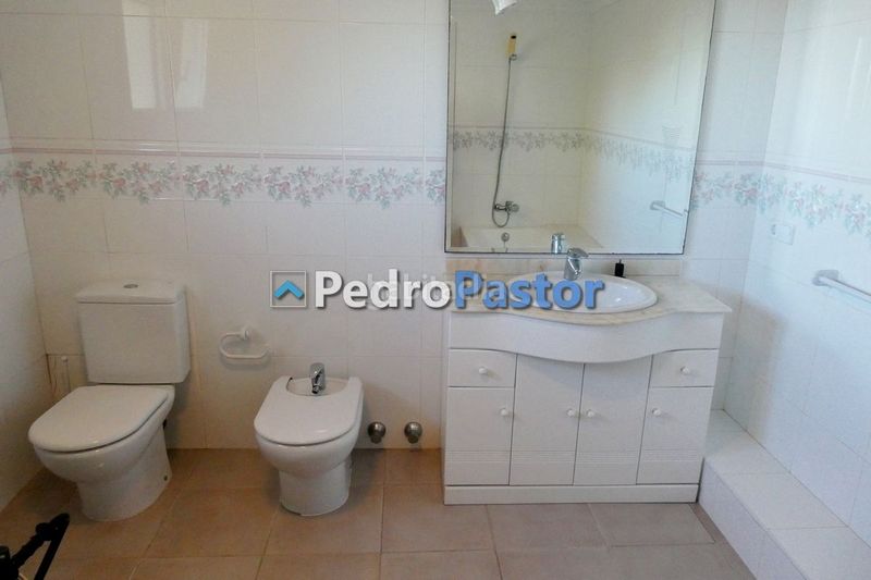 Foto 1104c014-e7ba-4e1d-9dda-963ee1a50c71. Xalet amb calefacció piscina a Pedreguer