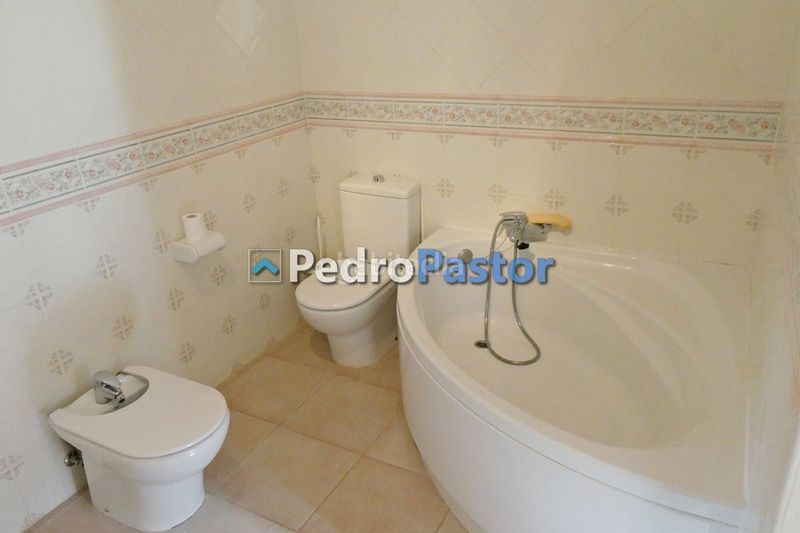 Foto 44bd5e49-9729-493e-a37c-226096b7d70f. Xalet amb calefacció piscina a Pedreguer