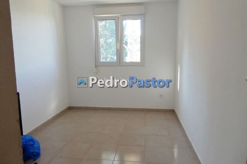 Foto c000fe67-74d1-46ea-aee2-b10a30af136a. Xalet amb calefacció piscina a Pedreguer