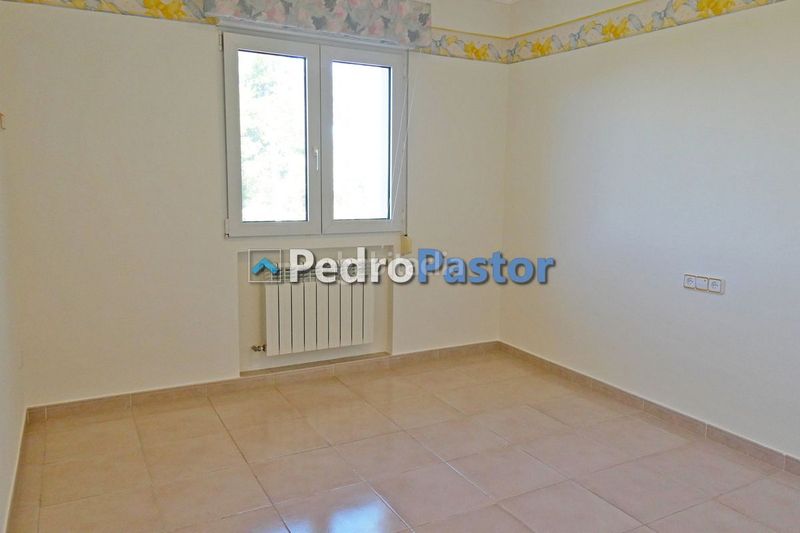 Foto c9345bbe-c71d-4c34-89bb-75ca4bb65ffb. Xalet amb calefacció piscina a Pedreguer