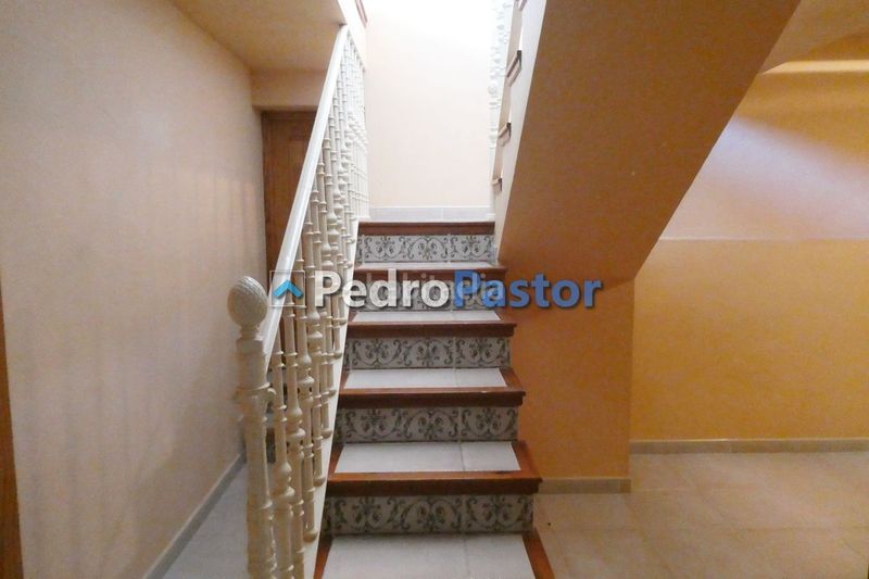 Foto ee5a8113-9f8c-47d1-8660-7e7773e0ae0d. Xalet amb calefacció piscina a Pedreguer