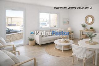 Casa a Devessa - Monte Pego