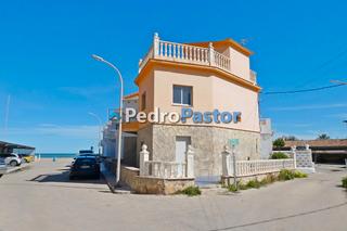 Casa a Devessa - Monte Pego