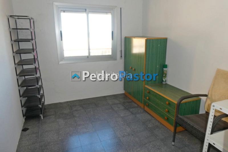 Foto 061b0cba-9ecb-4431-8d99-e945697a22b3. Haus mit parking in Devessa - Monte Pego Dénia