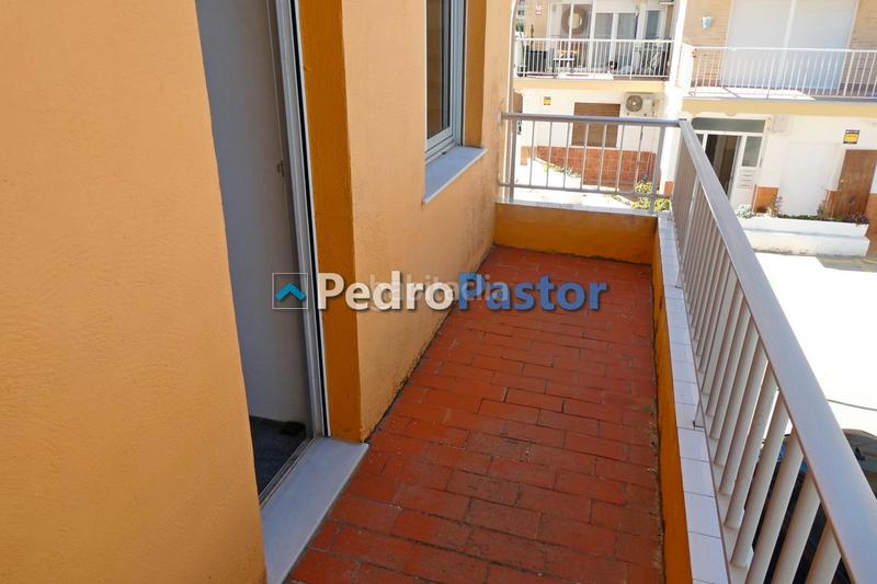 Foto 7868b8cb-5e71-44a6-9217-7e308b0f6ed8. Haus mit parking in Devessa - Monte Pego Dénia