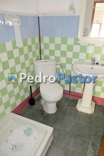 Foto 7c463914-40b3-49ed-bc4d-1549b2ef693c. Haus mit parking in Devessa - Monte Pego Dénia
