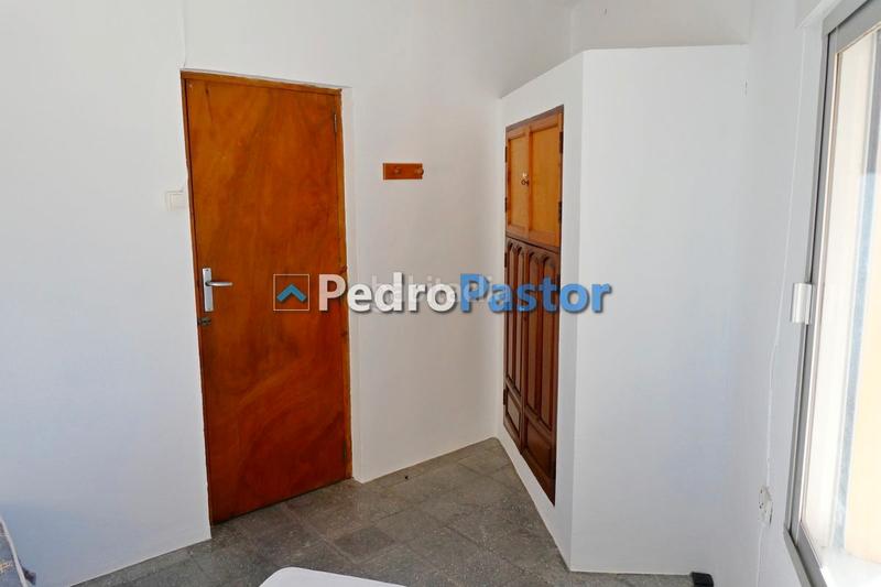 Foto 86e4c177-7e25-44f3-bfea-1b37b952e41d. Haus mit parking in Devessa - Monte Pego Dénia