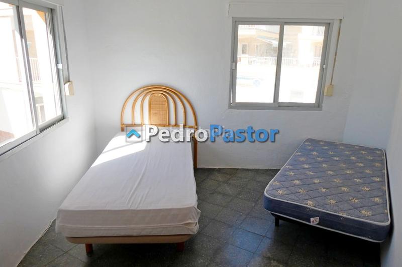 Foto 90000ce0-c713-43b0-97ae-2ffe354b9bb7. Haus mit parking in Devessa - Monte Pego Dénia