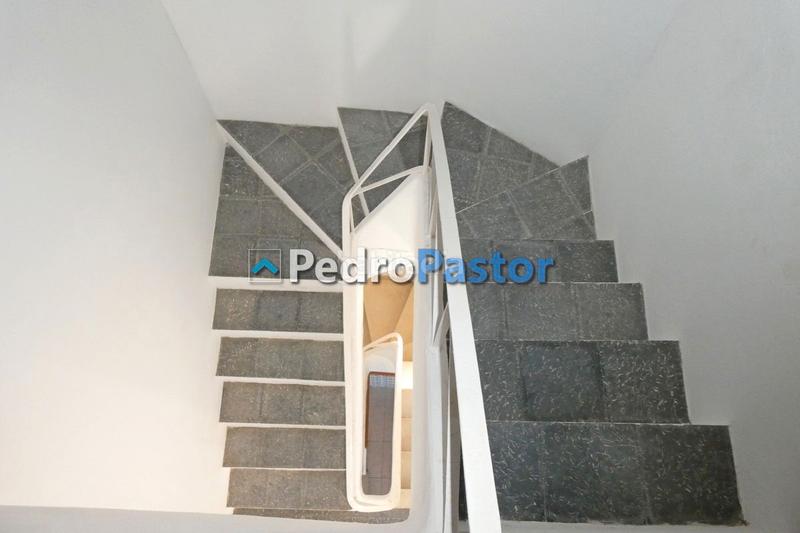 Foto d30dda34-2c37-4fe0-a7d1-b3953f622c17. Haus mit parking in Devessa - Monte Pego Dénia