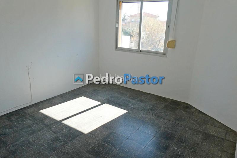 Foto dbc3faf3-9a26-44cc-96a3-a10508d856e0. Haus mit parking in Devessa - Monte Pego Dénia