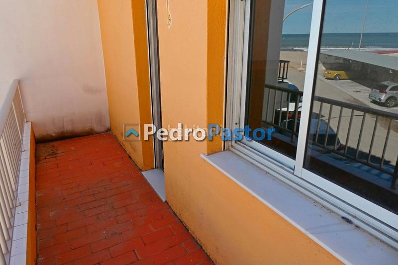 Foto dbcd53b5-c570-4aba-8788-c26084173f8d. Haus mit parking in Devessa - Monte Pego Dénia