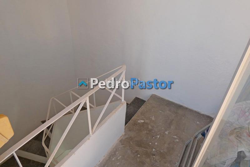 Foto e0767500-71d6-4681-841d-41106b2ce85b. Haus mit parking in Devessa - Monte Pego Dénia