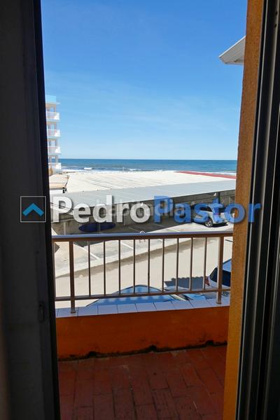 Foto f3844d71-ffe7-485c-83f1-b0822acd3a4c. Haus mit parking in Devessa - Monte Pego Dénia