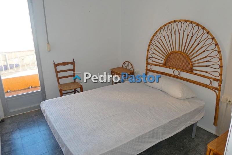 Foto 23b0f54e-2805-4ad7-9cc0-835f5711a14c. Maison avec parking dans Devessa - Monte Pego Dénia