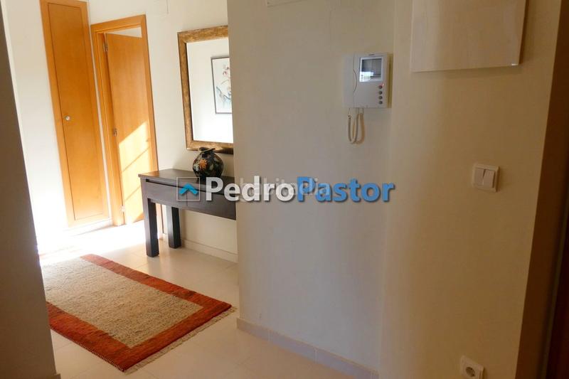 Foto 7c491449-bf6d-4823-a349-7860c02b4564. Apartamento en Les Bovetes - La Felicidad Dénia