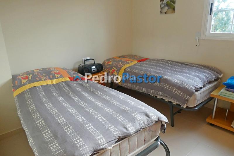 Foto 88357a40-839d-4647-a610-5525bd829838. Apartamento en Les Bovetes - La Felicidad Dénia