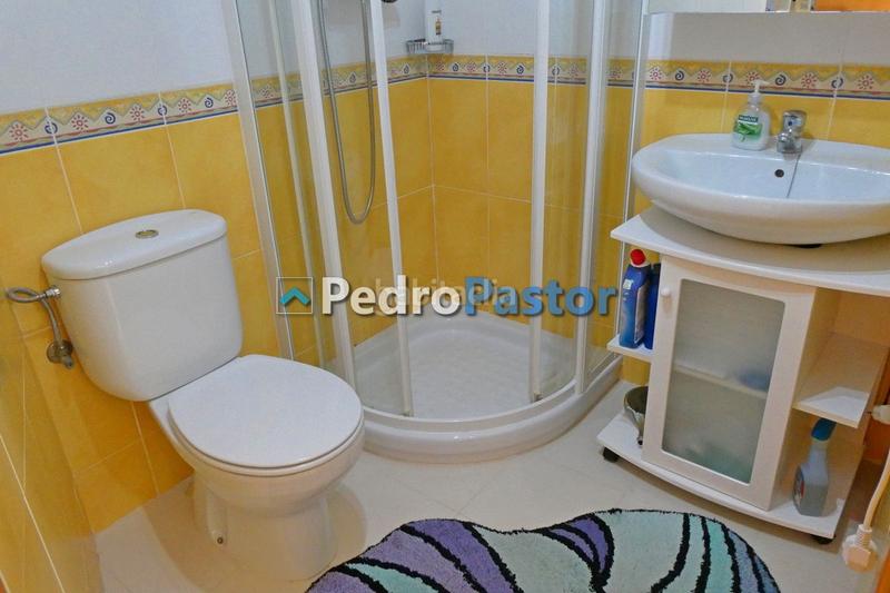 Foto b5162880-780c-4033-9d8f-28408e65f8ec. Apartamento en Les Bovetes - La Felicidad Dénia
