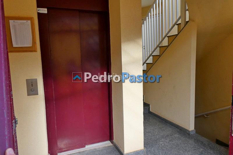 Foto 2ded33e3-e1a4-42f7-ae97-d89c5a8c41a0. Appartement mit heizung parking pool in Les Bovetes - La Felicidad Dénia