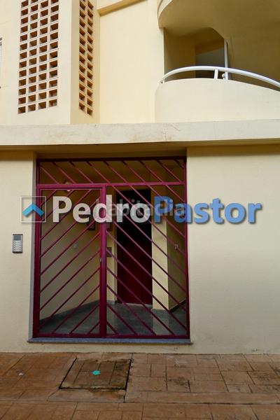 Foto 5e5421f6-3a3c-41e9-9f35-b9b63b678fc6. Appartement mit heizung parking pool in Les Bovetes - La Felicidad Dénia