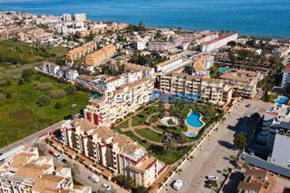 Apartament a Les Bovetes - La Felicidad