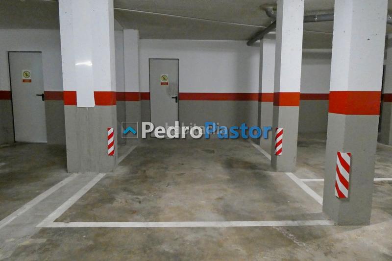 Foto 4750a3ac-a808-41ca-8c61-70894a5aed41. Piccolo appartamento con riscaldamento parcheggio piscina in Dénia