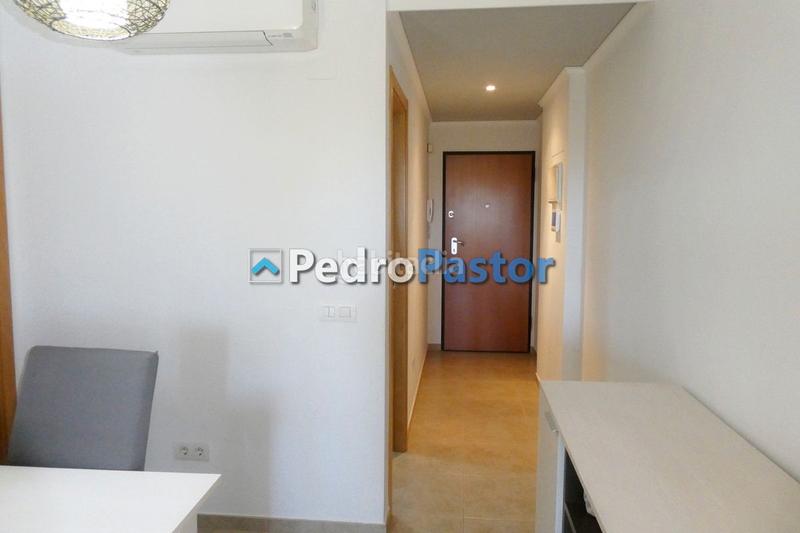 Foto b88f2785-576a-46ab-b566-0a7882812f60. Apartament amb calefacció aparcament piscina a Les Bovetes - La Felicidad Dénia