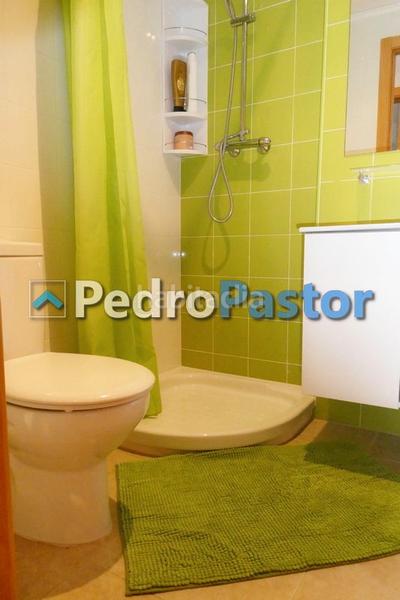 Foto 19d0582a-135f-485e-b528-27799c93de72. Appartement avec chauffage parking piscine dans Les Bovetes - La Felicidad Dénia