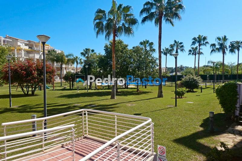 Foto fec4bf0d-733d-463f-84e8-ce3d621934ca. Appartement avec chauffage parking piscine dans Les Bovetes - La Felicidad Dénia