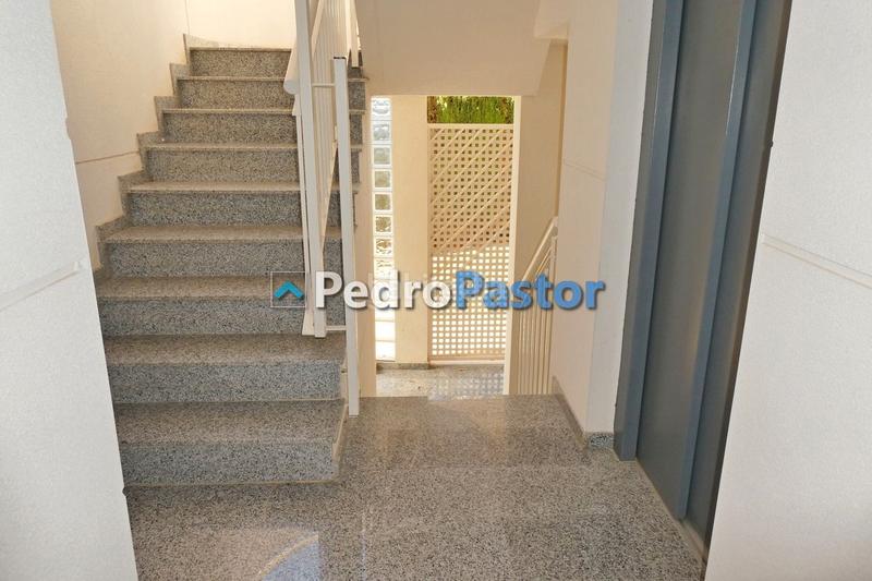 Foto 0a80ca81-fe6b-42da-af6b-ac8e723f7a7c. Piccolo appartamento con riscaldamento parcheggio piscina in Dénia