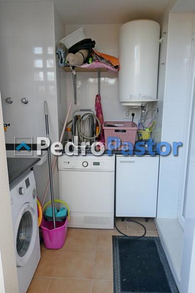 Foto abe382fc-1220-4b40-8b02-12a928a1f2cb. Piccolo appartamento con riscaldamento parcheggio piscina in Dénia