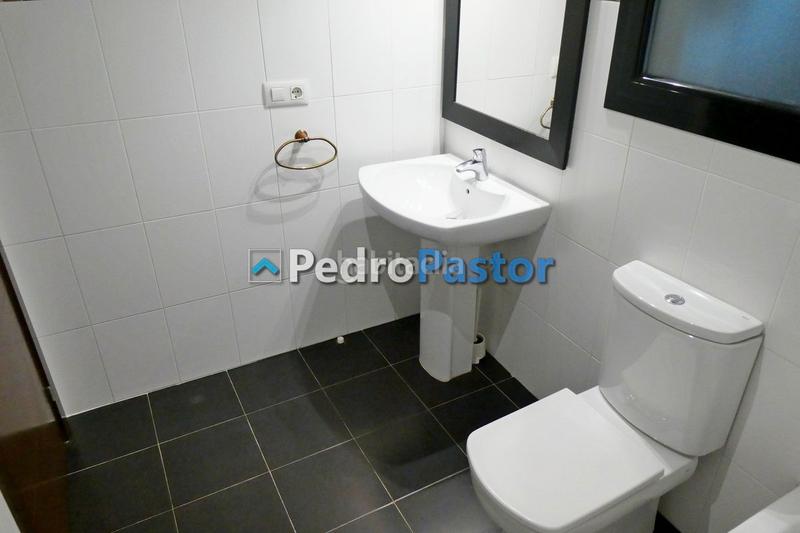 Foto 0b56101c-19e2-4ee5-bd61-ce8669522e72. Etagenwohnung mit heizung parking pool in Saladar Dénia