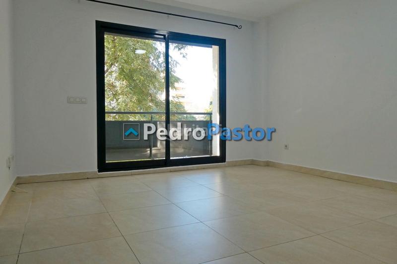 Foto 253c8a13-5434-434a-8d7c-8183afbd94a3. Etagenwohnung mit heizung parking pool in Saladar Dénia