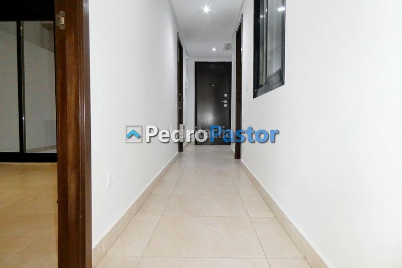 Foto 351684f0-181f-4a7d-a598-e8a3581204dc. Etagenwohnung mit heizung parking pool in Saladar Dénia