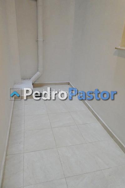 Foto 59d02d6a-99cb-41dc-bca8-b861e250204d. Etagenwohnung mit heizung parking pool in Saladar Dénia