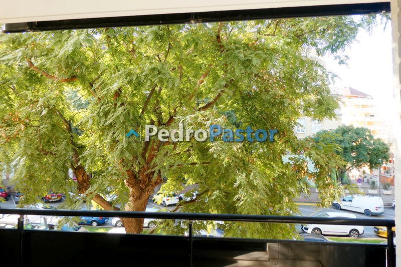 Foto 487bdabb-89e8-459c-8b8a-d8f10d3ab776. Pis amb calefacció aparcament piscina a Saladar Dénia