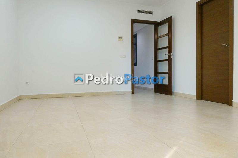 Foto a10eddae-c80d-4885-863e-8912b7c1b962. Pis amb calefacció aparcament piscina a Saladar Dénia