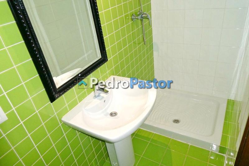 Foto c64cdceb-2135-41c6-9707-a82fc45b5dc7. Pis amb calefacció aparcament piscina a Saladar Dénia