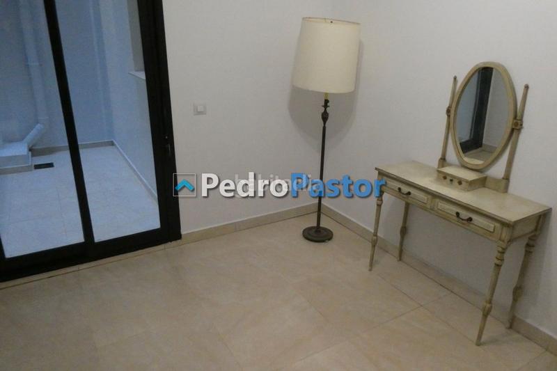 Foto 197780e5-732b-4015-91b7-4f1da204f15c. Piso en Saladar Dénia