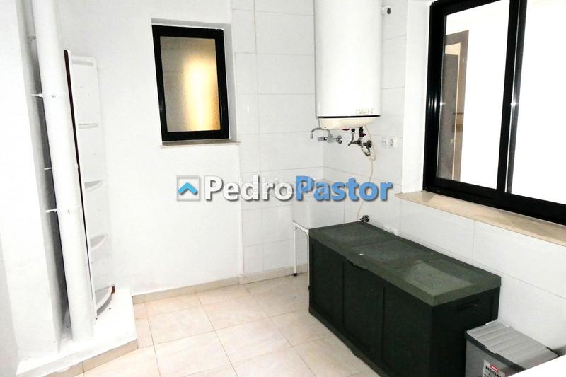 Foto 2edfaa3f-9efc-409a-9b72-5189e079dfe0. Piso en Saladar Dénia