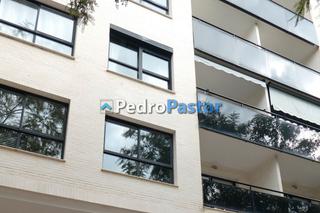Pis a Saladar